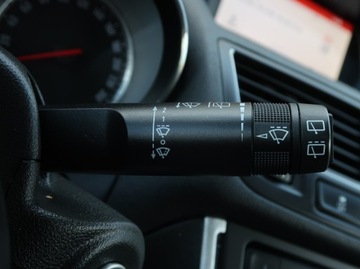 Opel Mokka I SUV 1.7 CDTI ECOTEC 130KM 2014 Opel Mokka 1.7 CDTI, Navi, Klima, Tempomat, zdjęcie 20