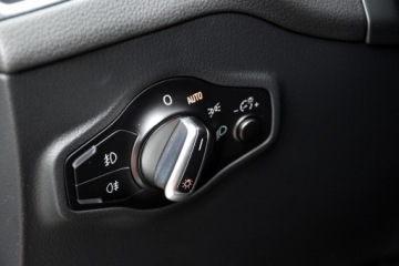 Audi Q5 I SUV Facelifting 2.0 TDI 177KM 2012 Audi Q5 I LIFT 2.0TDI 177KM Quattro *AUTOMAT* SalonPL BOGATA, Piękna Wersja, zdjęcie 17