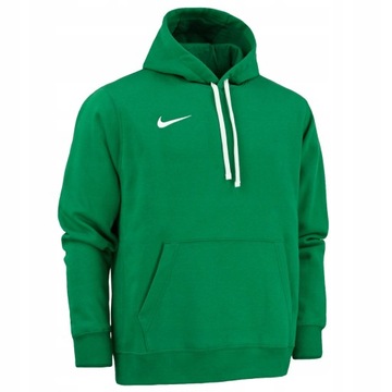 Bluza Męska NIKE Sportowa Kaptur BAWEŁNIANA 3Xl