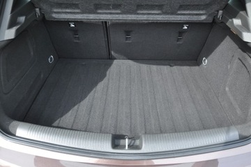 Opel Astra K Hatchback 5d 1.4 Turbo 125KM 2019 Opel Astra V 1.4 T Dynamic Krajowy Bezwypadkowy I Właściciel, zdjęcie 14