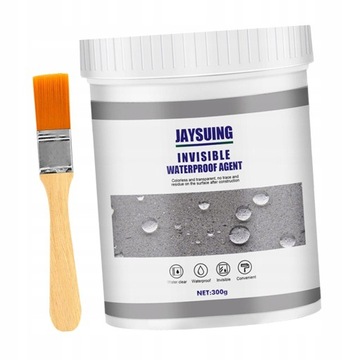 3 водонепроницаемых изолирующих герметика, защита от утечек