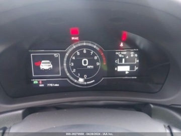 Subaru BRZ II 2.4 D-4S 228KM 2023 Subaru BRZ 2023r., 2.4L 2.4 Benzyna 228KM, zdjęcie 10