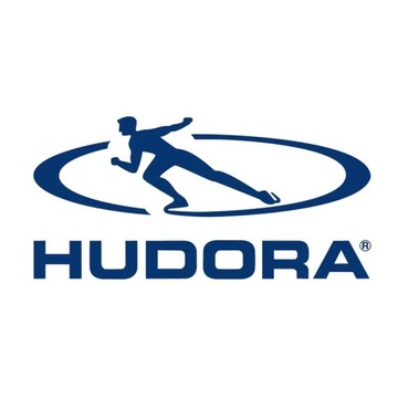 Скейтборд Hudora LONGBOARD CruiseStar 12712