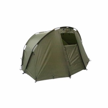 1-местная палатка Prologic Cruzade Bivvy с чехлом