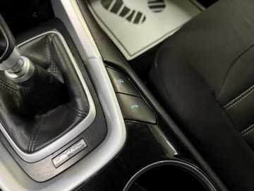 Ford Mondeo V Kombi 2.0 TDCi 150KM 2015 Ford Mondeo 2,0Tdci 150 KM, zdjęcie 21