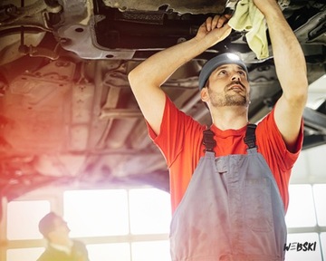 Шляпа с фонариком и светодиодной лампой USB для сотрудников