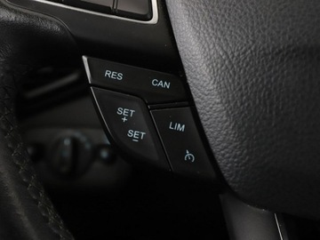 Ford Kuga III 2019 Ford Kuga navi skóra klima auto kamera cofania, zdjęcie 29