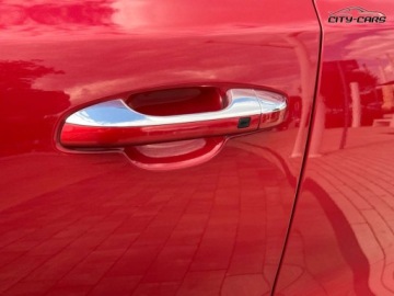 Kia Sportage IV 2018 Kia Sportage BENZYNA 1.6 130KM Maly przebieg NAVI SKORA 1.6, zdjęcie 21