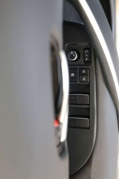 Toyota Corolla XII TS Kombi Facelifting 2.0 Hybrid Dynamic Force 196KM 2024 Toyota Corolla 2.0 Hybrid Style 2.0 Hybryda 197KM, zdjęcie 14