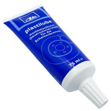 PASTA DO HAM.PLASTILUBE 75ML 03.9902-1002.2/ATE