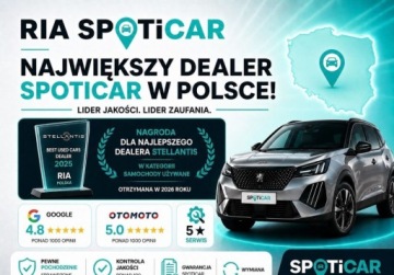 Jeep Compass II SUV Plug-In Facelifting 1.3 GSE T4 240KM 2023 Jeep Compass 1.3 T4 PHEV 4xe Limited SS Gwarancja kredyt 5050 0 Leas od 10, zdjęcie 19