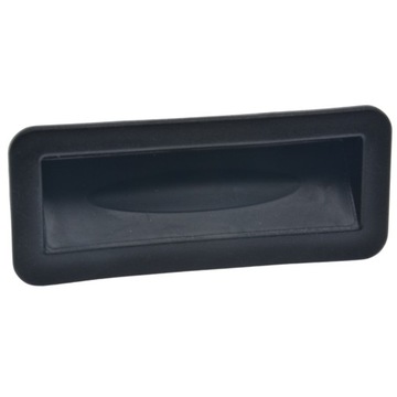 РУЧКА КРЫШКИ БАГАЖНИКА FIESTA C-MAX S-MAX