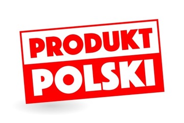 Белая деревянная двухъярусная кровать 80х180 с матрасом.