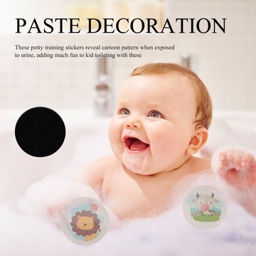 САМОКЛЕЯЩИЕСЯ НАКЛЕЙКИ НА ГОРШОК 10 ЛИСТОВ