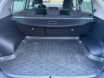 Kia Sportage IV SUV Facelifting 1.6 T-GDI 177KM 2021 Kia Sportage 1.6 T - GDI DCT 177 KM Tempomat Kamera Cofania 1.6 177KM, zdjęcie 27