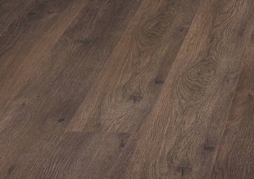 Panele Podłogowe Dąb Adriatyk Swiss Krono Platinium AC4 10 mm V4 1.54m2