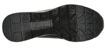 Buty Skechers MILLION AIR-HOTTER rozmiar 36