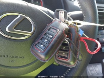 Lexus IS III 2023 Lexus IS 2023 Lexus IS IS 350 F SPORT Design RWD 3.5 Benzyna 311KM, zdjęcie 11