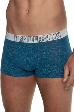 HENDERSON Boxerky Coin 41270 2-pack 2XL