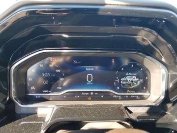 Chevrolet Silverado II 2025 Chevrolet Silverado K2500 Heavy Duty LT 2025 6.6l 6.6 Benzyna 401KM, zdjęcie 6