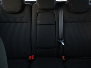 Ford Focus III Kombi 1.0 EcoBoost 125KM 2013 Ford Focus 1.0 EcoBoost, Navi, Klima, Klimatronic, zdjęcie 9