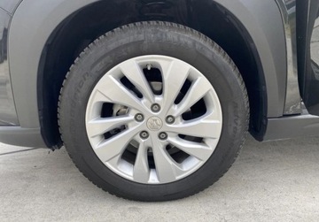 Suzuki SX4 II 2024 Suzuki SX4 S-Cross ZAKUP ZDALNY Suzuki S-Cross 1.4 T Benz 129KM MANUAL 4WD, zdjęcie 17