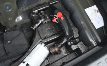 Audi A3 8Y Sportback 1.5 35 TFSI 150KM 2022 Audi A3 Sportback 1,5 TSI 150 KM SPORT BACK Full Led Nawigacja Virtual tac, zdjęcie 34