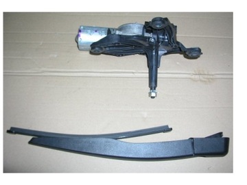 FORD KUGA MK2 13-22 VÍKO KUFRU ZADNÍ MOTOREK RAMÍNKO WYCI