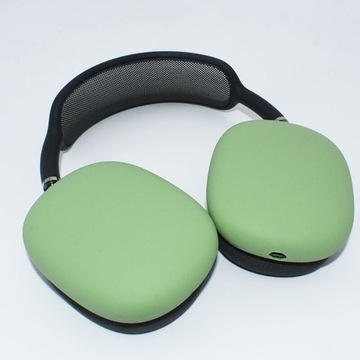Чехол для Airpods Max
