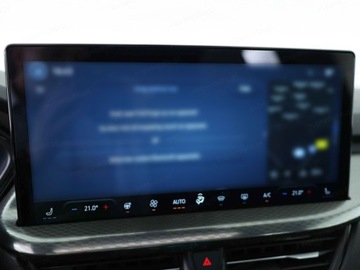 Ford Kuga III SUV Facelifting 2.5 FHEV 183KM 2025 Od ręki - Sound Edition AWD 2.5 FHEV eCVT 183KM / Pakiet Winter, zdjęcie 8