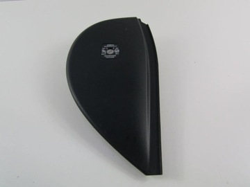 AVENSIS III T27 KRYT ZÁSLEPKA DESKY PRAVÁ