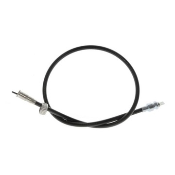 Linka WSK 125 licznika org. wzór prędkościomierza