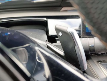 Peugeot 508 II 2020 Peugeot 508 Peugeot 508 1.6 Benzyna PEE, 180KM 1.6 Hybryda Plug-in 180KM, zdjęcie 25