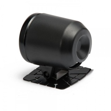 ИНДИКАТОР ЧАСОВ BOOST, давление наддува 7 цветов + чашка + датчик