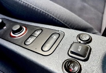 Seat Leon II 2.0 TDI 140KM 2008 Seat Leon zarejestrowany Stan bdb KLIMATRONIK Zadbany ZAMIANA 2.0 140KM, zdjęcie 8