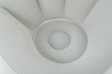 НАДУВНОЕ КРЕСЛО Modern LED PUFA 102x97см BESTWAY
