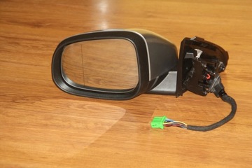 S60 V60 VOLVO FOTOCHROM BLIS 15 PIN R-DESIGN