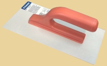 Японская штукатурка, жидкие обои Poldecor тип 27
