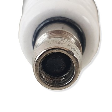 СВЕЧА ЗАЖИГАНИЯ ТИПА L7T ДЛЯ БЕНЗИНОВОЙ ПИЛЫ