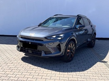 Cupra Formentor Crossover 1.5 TSI 150KM 2025 CUPRA Formentor 1.5 eTSI DSG Suv 150KM 2025, zdjęcie 2