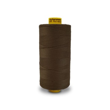 NICI GUTERMANN 80 Col 406 800m Brązowy