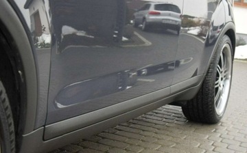 Ford Kuga I 2.0 Duratorq TDCi 140KM 2012 Ford Kuga 2.0D 4x4 Navi Kamera Titanium S 2Kpl Alufelg Sprowadzony 2.0, zdjęcie 18