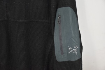 Arc'teryx bluza męska S polartec