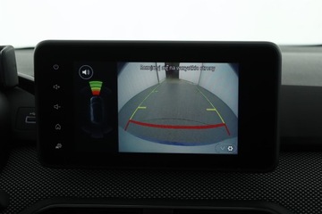 Dacia Logan III 2021 Dacia Sandero 1.0 SCe, Salon Polska, zdjęcie 8