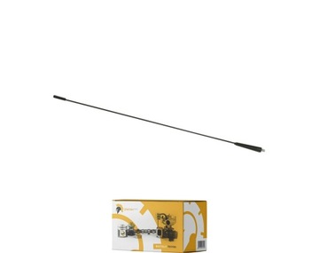 ANTÉNA FIAT DUCATO 06>