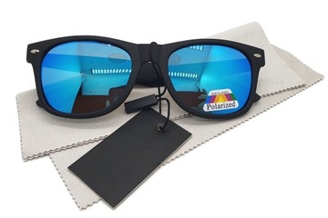 ПОЛЯРИЗОВАННЫЕ СОЛНЦЕЗАЩИТНЫЕ ОЧКИ Зеркальные камеры