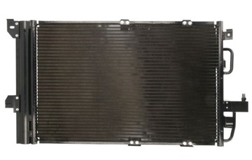 CHLADIČ KLIMATIZACE THERMOTEC KTT110441
