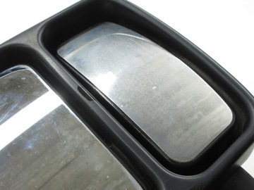 MASTER II MOVANO 98-03 ZRCÁTKO PRAVÉ 5 PIN