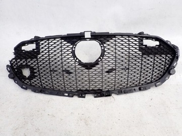 MAZDA 3 IV 19-> GRILL ATRAPA