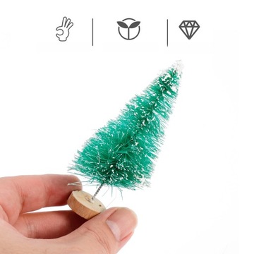 РОЖДЕСТВЕНСКАЯ СЦЕНА ЗИМНИЙ ДЕКОР УКРАШЕНИЕ ВЕЧЕРИНКИ